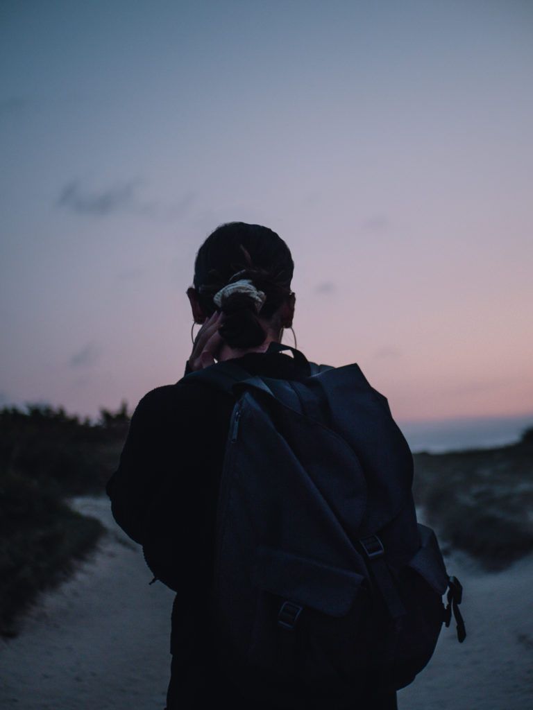 Que mettre dans son sac en tour du monde ?