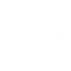Green Trip Talk - Logo white