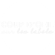 Logo rond white – coup d’oeil sur les labels Logo rond white - coup d'oeil sur les labels