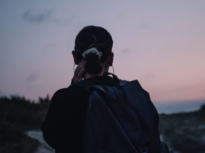 Que mettre dans son sac en tour du monde ?