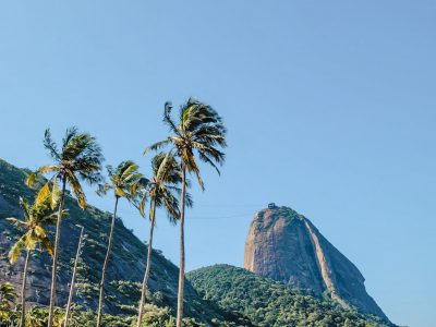 TOP 8 des choses à faire à Rio de Janeiro