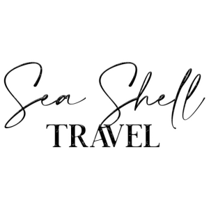 cropped-Logo-Sea-Shell-Travel.png